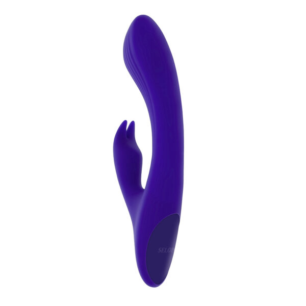 Poseable Bunny - Image 3