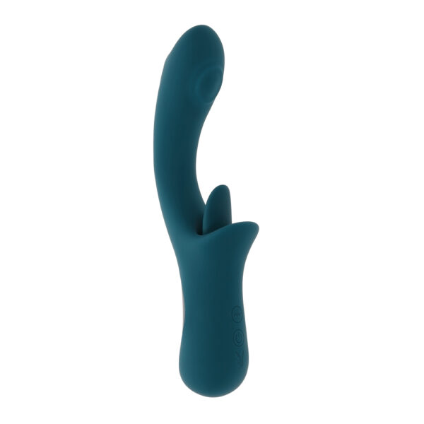 Harmony - Image 2