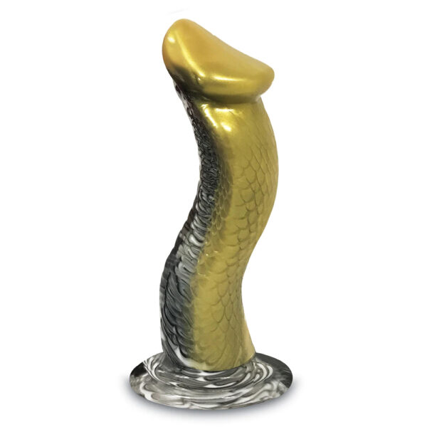 Alien Nation Venomus - Image 2