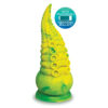 Alien Nation Octopod - Image 2