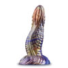 Alien Nation Pyrexia - Image 2