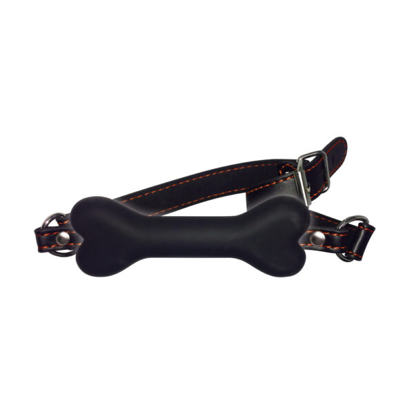 The 9's Orange Is The New Black Bone Gag - Image 2
