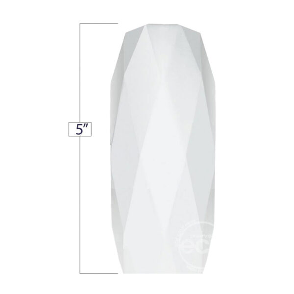 Geostroker 1 - Image 2