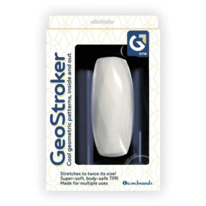 Geostroker 1
