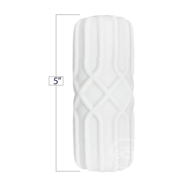 Geostroker 3 - Image 2