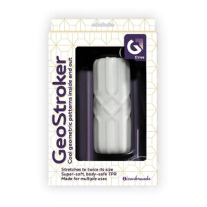 Geostroker 3