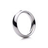 Master Series Sarge 2.25 Stainless Steel Erection Enhancer - Image 3