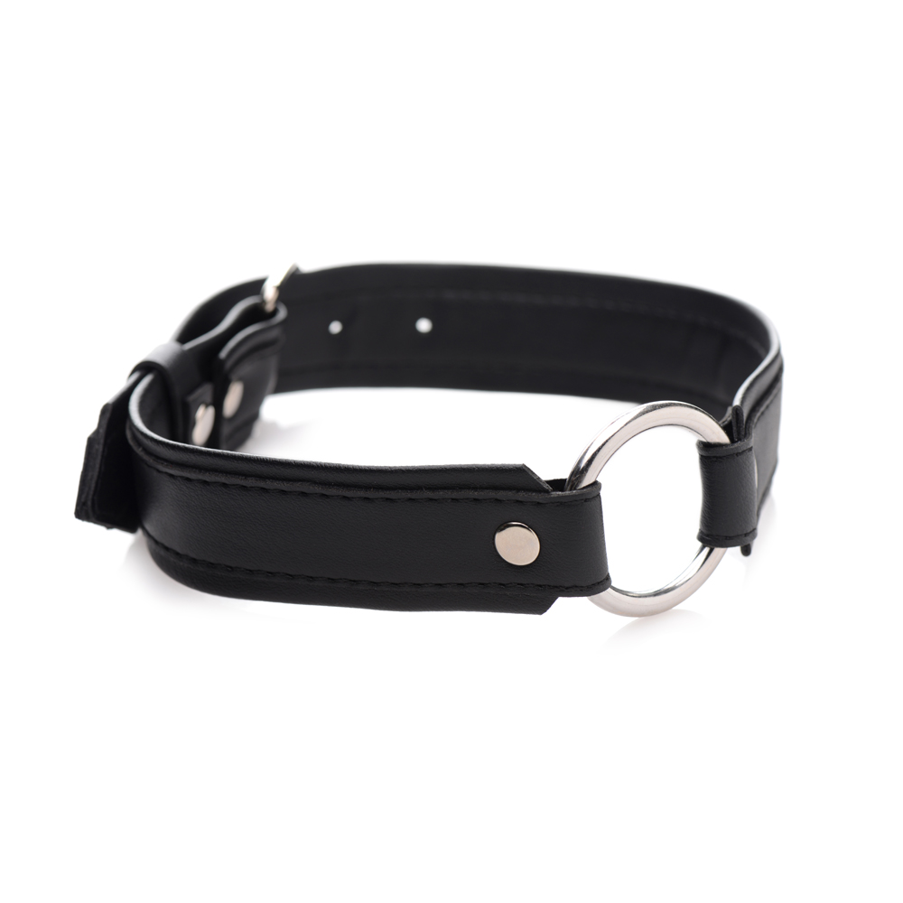 Master Series O-Ring Collar 2 Master Series O-Ring Collar - Image 2