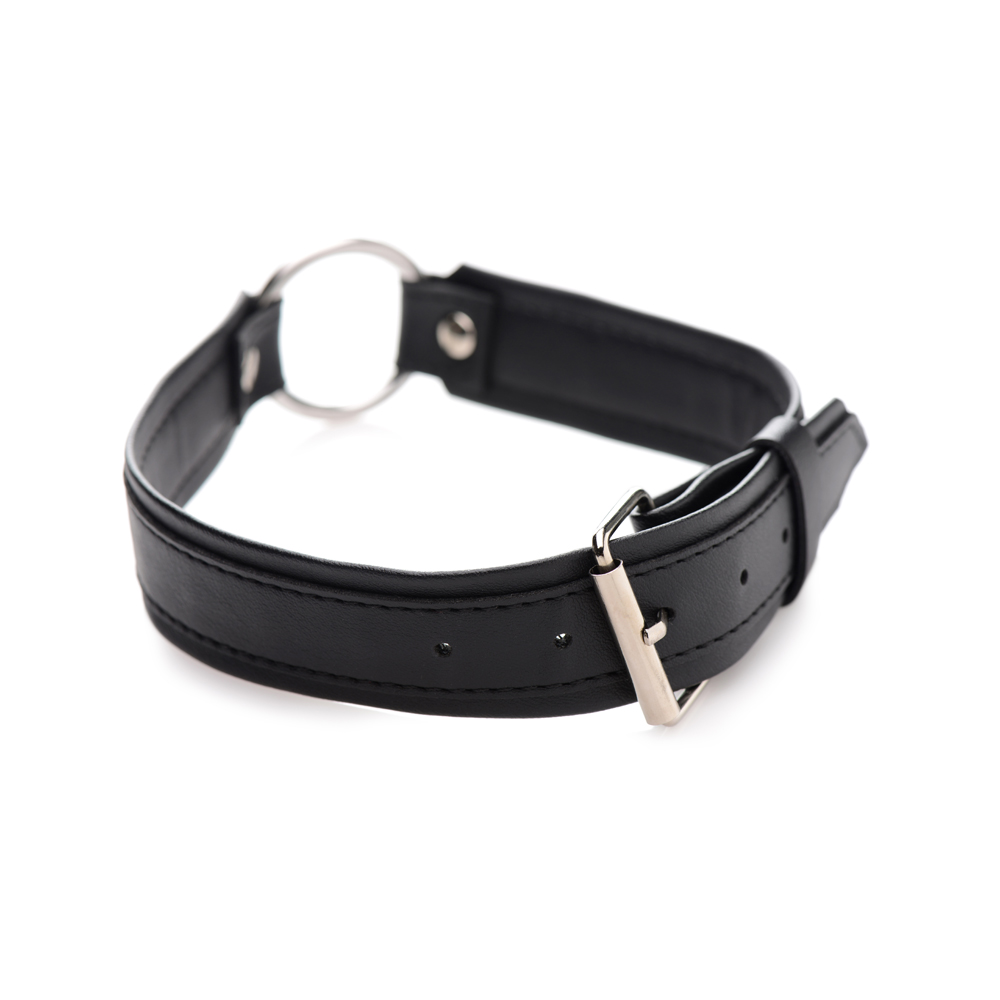 Master Series O-Ring Collar 3 Master Series O-Ring Collar - Image 3