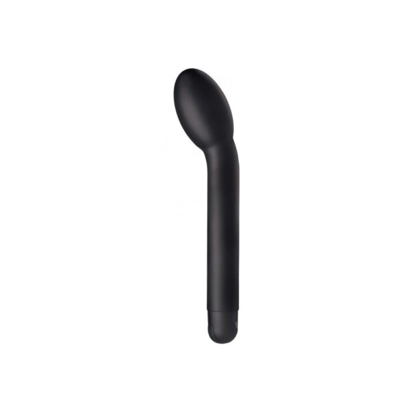 Bang! 10X G-Spot Vibrator Black - Image 2