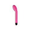 Bang! 10X G-Spot Vibrator Pink - Image 2