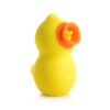 Inmi Shegasm Sucky Ducky Deluxe Clitoral Stimulator - Image 2