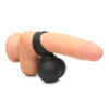 Trinity Men 28X Vibrating Balls X-Large - Image 3