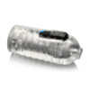 Lovebotz Milker Tpe Masturbator - Image 2