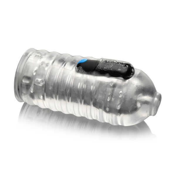 Lovebotz Milker Tpe Masturbator - Image 2