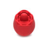 Bloomgasm French Rose Licking & Vibrating Stimulator - Image 3