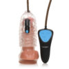 Lovebotz Mini Handheld Milker - Image 3