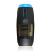 Lovebotz The Milker Slider 18X Stroking Masturbator - Image 2