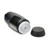 Lovebotz The Milker Slider 18X Stroking Masturbator - Image 3