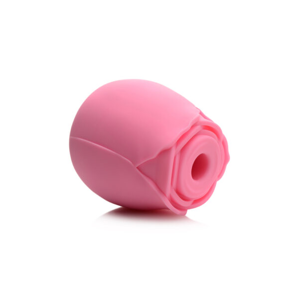 Bloomgasm Sucking Rose Heart Box Pink - Image 3