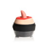 Lickgasm 10X Lady Licker Clitoral Stimulator - Image 3
