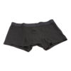 Strap U Boxer Style Harness W/ O-Ring Lxl - Image 2