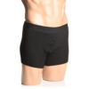 Strap U Boxer Style Harness W/ O-Ring Lxl - Image 3