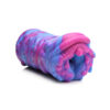 Creature Cocks Cyclone Squishy Alien Vagina Stroker - Image 2