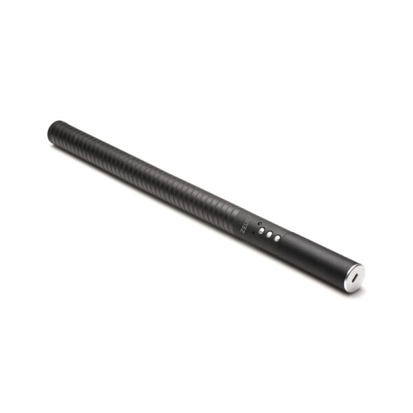 Zeus E-Stim Baton - Image 2