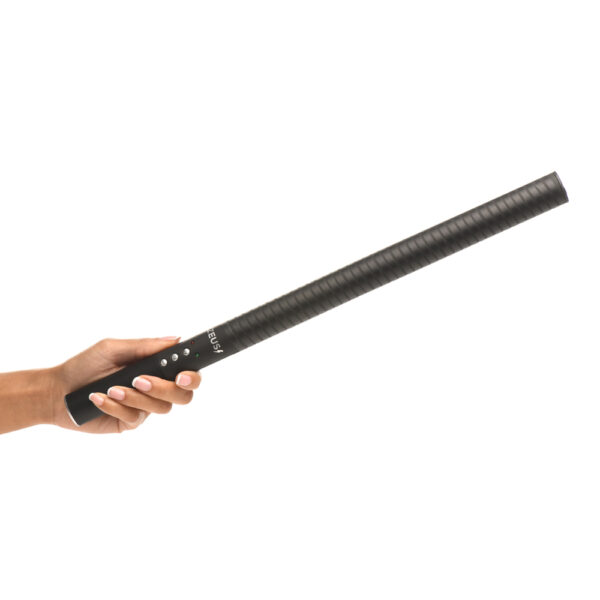 Zeus E-Stim Baton - Image 3