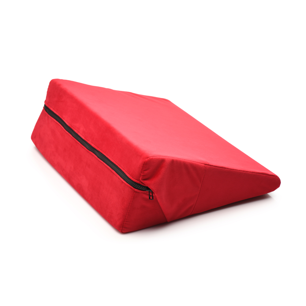 Bedroom Bliss Love Cushion 2 Bedroom Bliss Love Cushion - Image 2