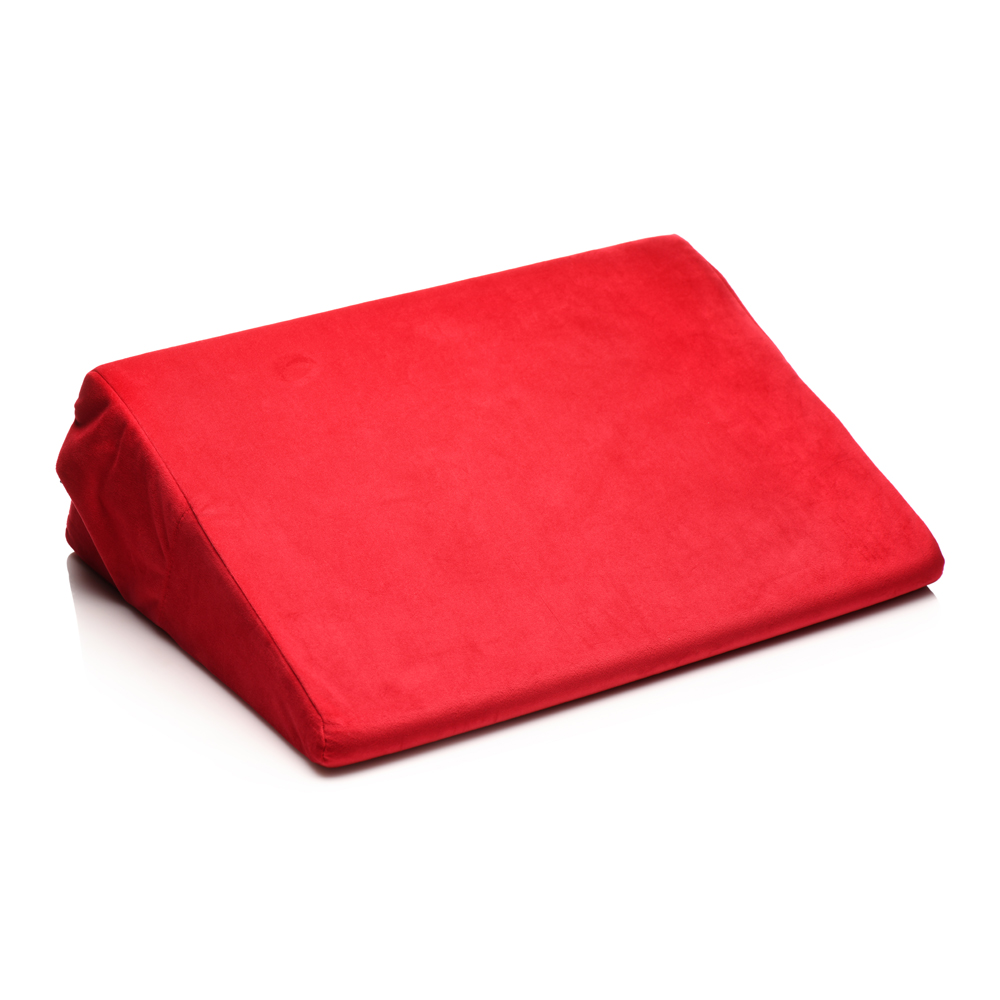 Bedroom Bliss Love Cushion 1 Bedroom Bliss Love Cushion