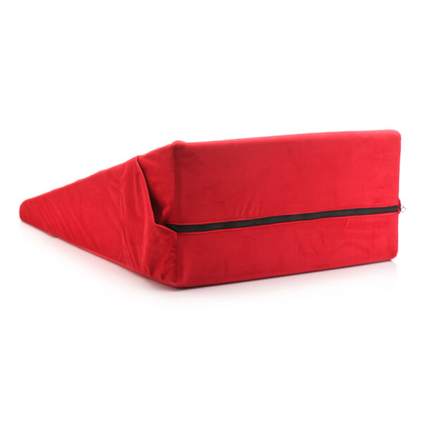 Bedroom Bliss Xl-Love Cushion - Image 2