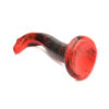 Creature Cocks King Cobra Silicone Dildo - Image 3