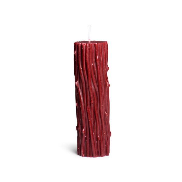 Master Series Thorn Drip Candle - Image 2