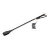 Master Series Riding Crop 24"