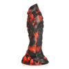 Creature Cocks Grim Reaper Silicone Dildo - Image 2