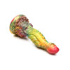 Creature Cocks Majestic Merman Silicone Dildo - Image 3