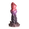 Creature Cocks Deep Diver Silicone Dildo - Image 2