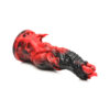 Creature Cocks Mephisto Silicone Dildo - Image 3