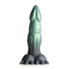 Creature Cocks Dickosaur Dinosaur Silicone Dildo - Image 3