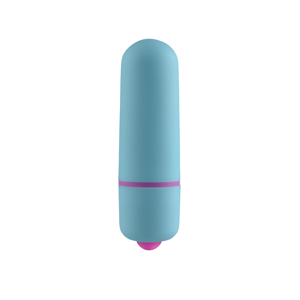 Honey Stinger Blue 1 Honey Stinger Blue