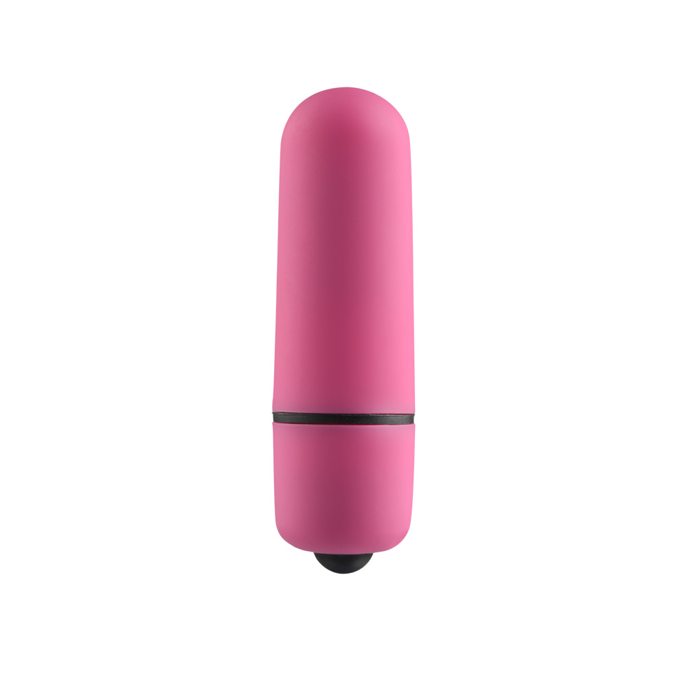 Honey Stinger Pink 1 Honey Stinger Pink