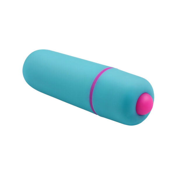 Atomic Honey Stinger Blue - Image 2