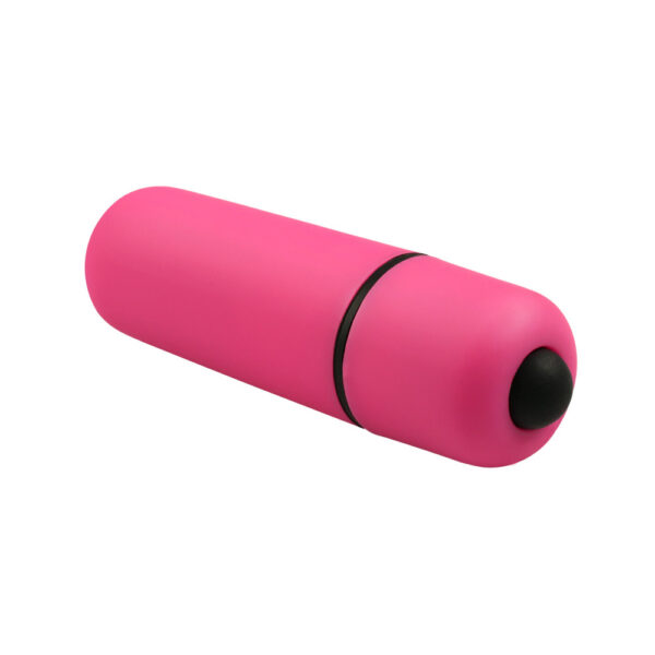 Atomic Honey Stinger Pink - Image 3