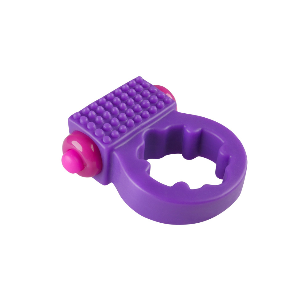 Sugar Grinder Purple 2 Sugar Grinder Purple - Image 2
