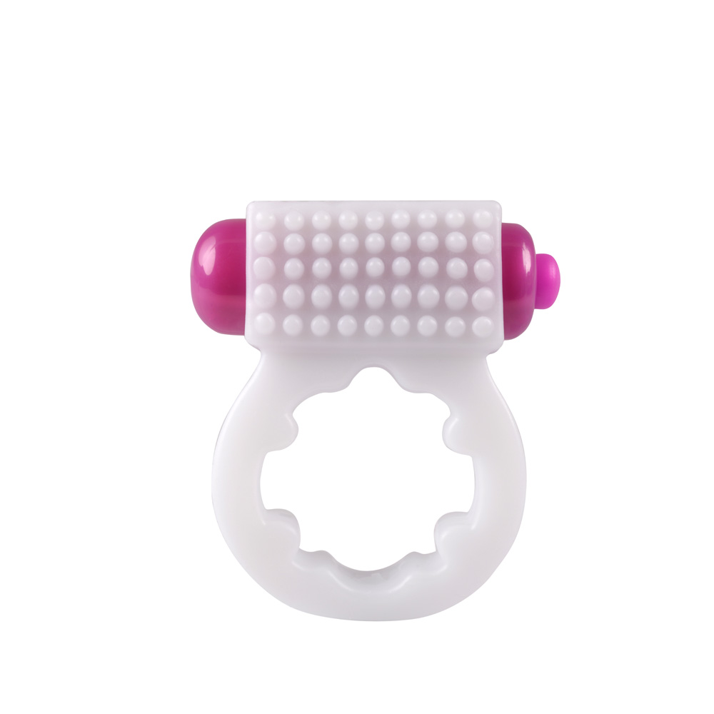 Sugar Grinder White 2 Sugar Grinder White - Image 2