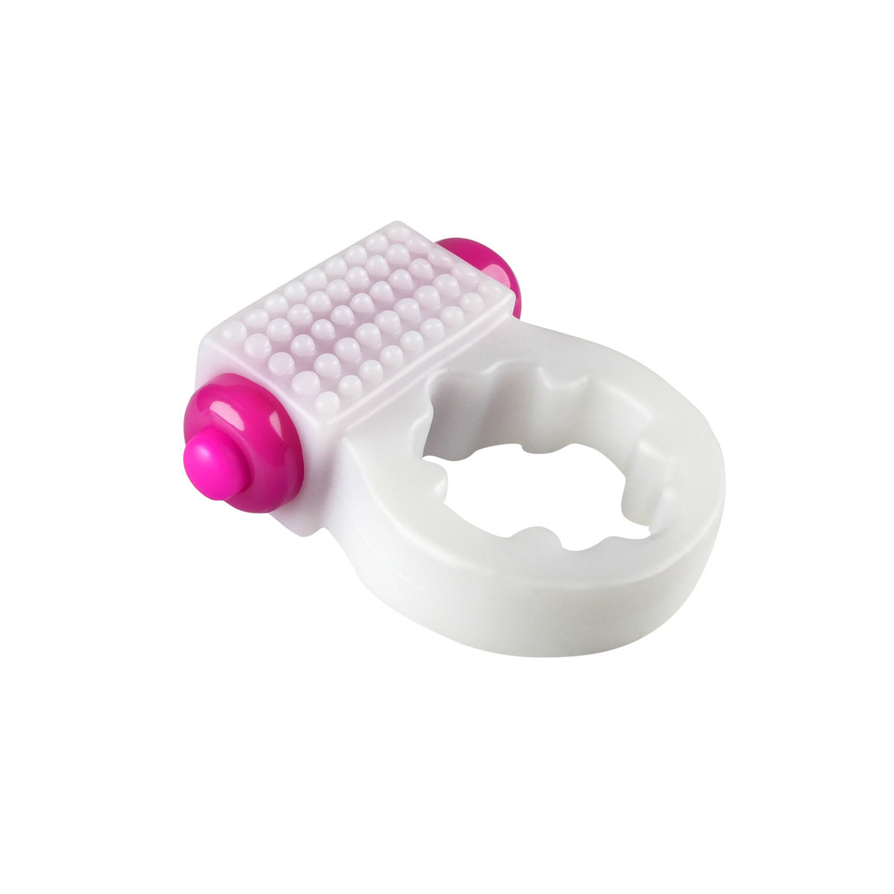 Sugar Grinder White 3 Sugar Grinder White - Image 3