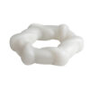 Taffy Twist White - Image 3