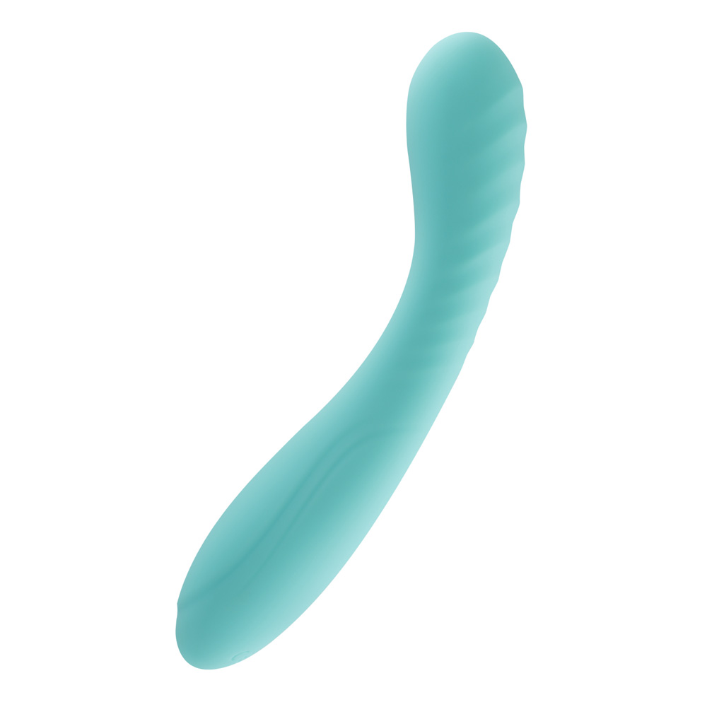Refined Dreamland G Spot Vibe 2 Refined Dreamland G Spot Vibe - Image 2